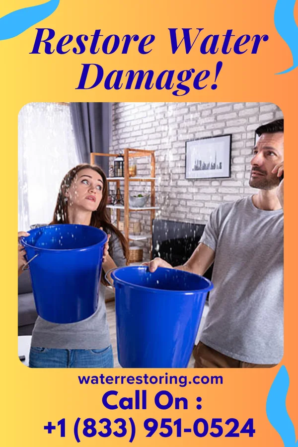 water restoration Diamond Flood Cleanup Company Uvalde